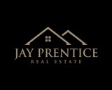 https://www.logocontest.com/public/logoimage/1606788014Jay Prentice Real Estate 6.jpg